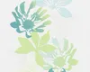 Esprit Home Vliestapete Lakeside, signalweiß, pastellblau, Produktbild-Vorschau 1