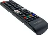 Samsung BN59-01315B Original Fernbedienung - Universal - Náhľad obrázku produktu 3