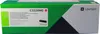 Lexmark C3220M0, 1500 Seiten, Magenta, 1 Stück(e) Produktbild-Vorschau 8