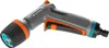 GARDENA Comfort Reinigungsspritze H75102 Produktbild-Vorschau 2