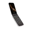 MYPHONE HARMONY LTE PRALINE COLLECTION Klapphandy mit Produktbild-Vorschau 5