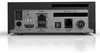 Vu+ Zero 4K, Kabel., Ethernet (RJ-45), Satelitarny, Full Podgląd zdjęcia produktu 3