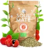 Soul Mate - Mate Tee Bio Orgánica Energia 500g - Mit Produktbild-Vorschau 6