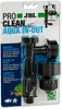 JBL Proclean Aqua In-Out Wasserstrahlpumpe Produktbild-Vorschau 5