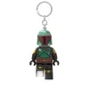 LEGO® Star Wars Boba Fett svietiaca figúrka Náhľad obrázku produktu 1