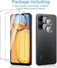 2X verre de protection ( écran + caméra ) pour Xiaomi Redmi Voir les images du produit 2