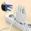 65W rychlonabíječka s 5 výstupy, univerzální cestovní Náhled obrázku produktu 5