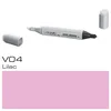 Copic Typ V - 04 Produktbild-Vorschau 2