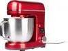 SILVERCREST® KITCHEN TOOLS Küchenmaschine »SKMW 900 A1« Produktbild-Vorschau 11