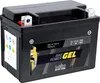INTACT Bike Power baterie GEL YTZ14-S Náhled obrázku produktu 1