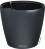 Pflanztopf Lechuza Classico Color LS Kunststoff Ø 43 cm H Produktbild-Vorschau 1