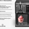 Klarstein SweetSwirl Eismaschine - 3-in-1 Für Eiscreme, Produktbild-Vorschau 3