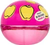 DKNY Be Delicious Orchard St. woda perfumowana dla kobiet Podgląd zdjęcia produktu 6
