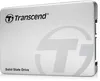 Transcend SSD220S, 480 GB, 2.5", 500 MB/s, 6 Gbit/s Anteprima dell’immagine prodotto 1