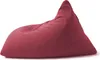 LUMALAND Sitzsack Triangle 370 L - bequem-stylisher Indoor Produktbild-Vorschau 18