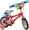 Bicicletta per bambini Paw Patrol bicicletta ragazzo Toimsa Anteprima dell’immagine prodotto 2