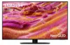 Samsung Tv Mini-led 4k - Tq43qn90fatxxc - Samsung Voir les images du produit 1