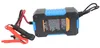 Ładowarka samochodowa z wyświetlaczem LCD, 12 V, 6 A, 4-100 Podgląd zdjęcia produktu 3