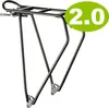 RACKTIME Gepäckträger Lightit 2.0, 28" Produktbild-Vorschau 2