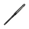 YATO Ausdrehwerkzeug Gewindeeinsatz YT-28958 165mm Produktbild-Vorschau 2