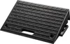 Wiltec Rampe d’accès modulaire – 500 x 315 x 107 mm – Voir les images du produit 1
