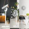 Wentylator domowy Cecotec 08243 Biały Podgląd zdjęcia produktu 3