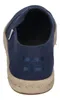 Toms Espadrille Alpargata Rope 2.0 10019870 Blau-43 Produktbild-Vorschau 26