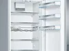 Bosch KGE39ALCA  Kühl-Gefrierkombination Produktbild-Vorschau 15
