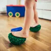 Kedica® Balance Ball, Igel Halbkugel, Stepping Stone, Produktbild-Vorschau 6