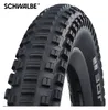 Schwalbe Little Joe LiteSkin -rengas, 50-406 (20x2.00") Produktbild-Vorschau 4