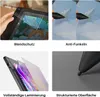 Huion Kamvas 16 NEW Gen.3 Grafiktablett Produktbild-Vorschau 7