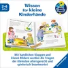 Welche Farbe ist das? Produktbild-Vorschau 5
