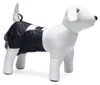 Beeztees - Hundewindel - schwarz - XS - 22Stk. Produktbild-Vorschau 2