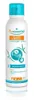 Puressentiel 7527816, Masážny olej, 150 ml Náhľad obrázku produktu 3
