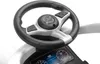 TOYZ Loopauto Mercedes C-klasse, geschikt voor kinderen van Productafbeelding-voorbeeld 10