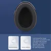 Casque à réduction de bruit, NRR 31 dB, isolation phonique, Voir les images du produit 8