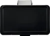 EKO - Cestino a pedale Essential 2 Recycler 20+9 litri - Anteprima dell’immagine prodotto 7