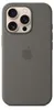Apple Silicone Backcover MagSafe pour Apple iPhone 16 Pro - Voir les images du produit 3
