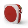 Polaroid P1 Musik-Player Altavoz Portátil Bluetooth Produktbild-Vorschau 2