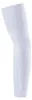 Manchon Floky No Strain Blanc - XXL Voir les images du produit 2