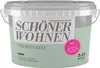 SW Trend Wandfarbe matt 2,5L Spa 6507 Produktbild-Vorschau 1