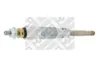 MAPCO 7303 Diesel Glühkerze für FIAT DUCATO Produktbild-Vorschau 2
