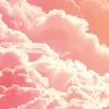 333 Origami - Beautiful Sky - Zauberschöne Papiere falten Produktbild-Vorschau 6