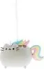 Pusheen jednorožec - ozdoba na stromček Náhľad obrázku produktu 1