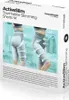 ActiveSlim afslankriem met turmalijn - InnovaGoods - L Productafbeelding-voorbeeld 2