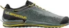 La Sportiva TX2 Evo Leder Größe: 45 EU / Farbe: Produktbild-Vorschau 5