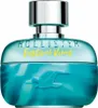 Festival Vibes For Him - EDT, 100 ml Anteprima dell’immagine prodotto 5