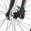 FISCHER E-Bike Pedelec MTB Montis 7.0i, Rahmenhöhe 46 cm, Produktbild-Vorschau 8