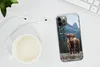 MuchoWow® Handyhülle Schutzhülle Hülle für iPhone 13 Pro Produktbild-Vorschau 6