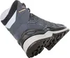 LOWA Innox Pro GTX MID Damen Wanderschuhe blau EU 41 1/2 Produktbild-Vorschau 12